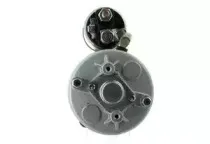 cevam-8445