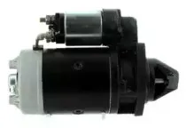 cevam-8445