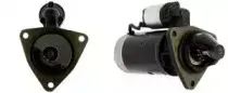 cevam-8451
