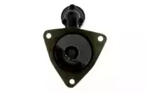 cevam-8451