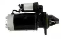 cevam-8451