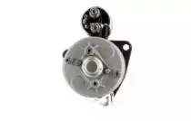cevam-8451
