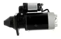 cevam-8451