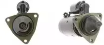cevam-8452