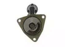 cevam-8452