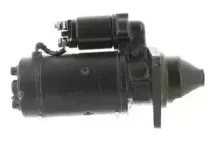 cevam-8452
