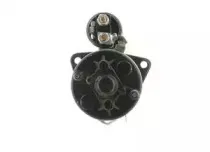 cevam-8452