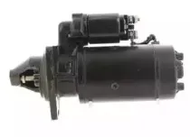 cevam-8452