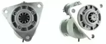 cevam-8453
