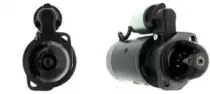 cevam-8454