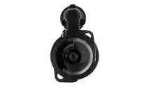 cevam-8454