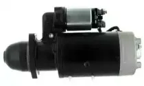 cevam-8454