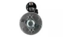 cevam-8454