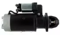 cevam-8454