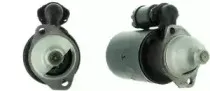 cevam-8462