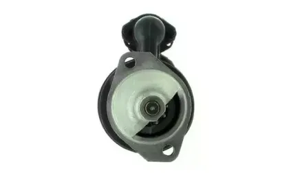 cevam-8462