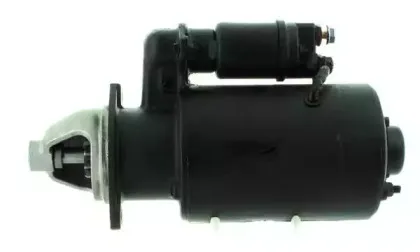 cevam-8462