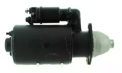 cevam-8462