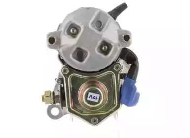 cevam-8466