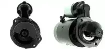 cevam-8467