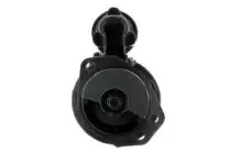 cevam-8467