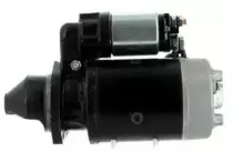 cevam-8467