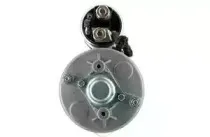 cevam-8467