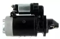 cevam-8467