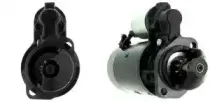 cevam-8468