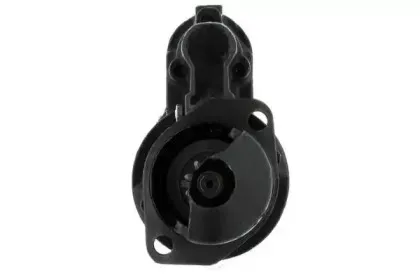 cevam-8468