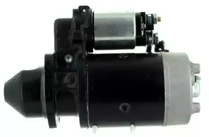 cevam-8468