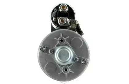 cevam-8468