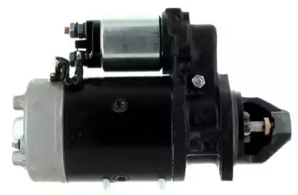 cevam-8468