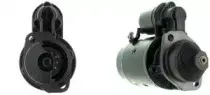 cevam-8469