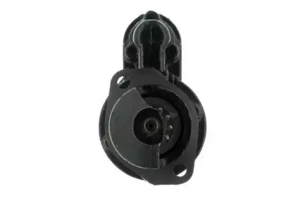 cevam-8469