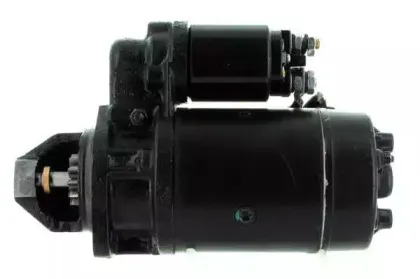 cevam-8469