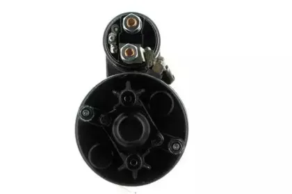 cevam-8469