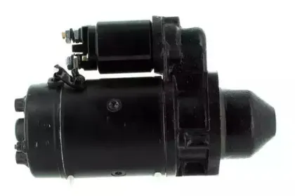 cevam-8469