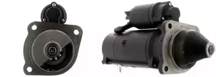 cevam-8470