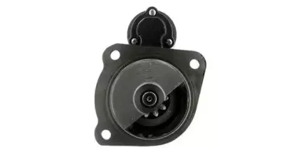cevam-8470