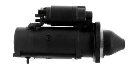cevam-8470