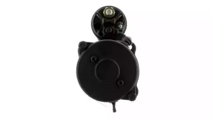 cevam-8470