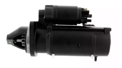 cevam-8470