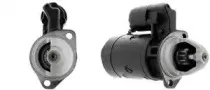 cevam-8475