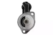cevam-8475
