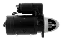 cevam-8475