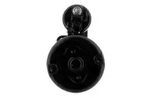 cevam-8475