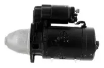 cevam-8475