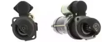 cevam-8477r