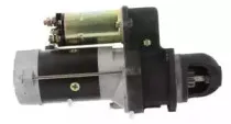 cevam-8477r